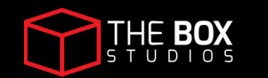 Theboxstudios